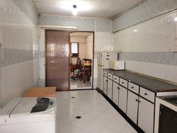 Blk 101 Aljunied Crescent (Geylang), HDB 3 Rooms #205080231